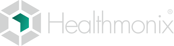 Healthmonix - Partners