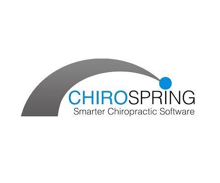 ChiroSpring - Partners