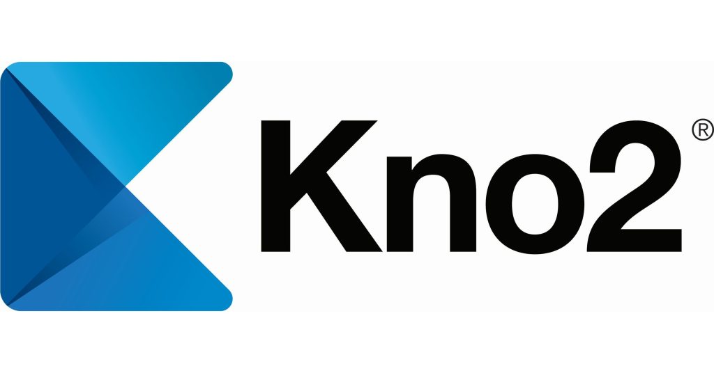Kno2 - Partners