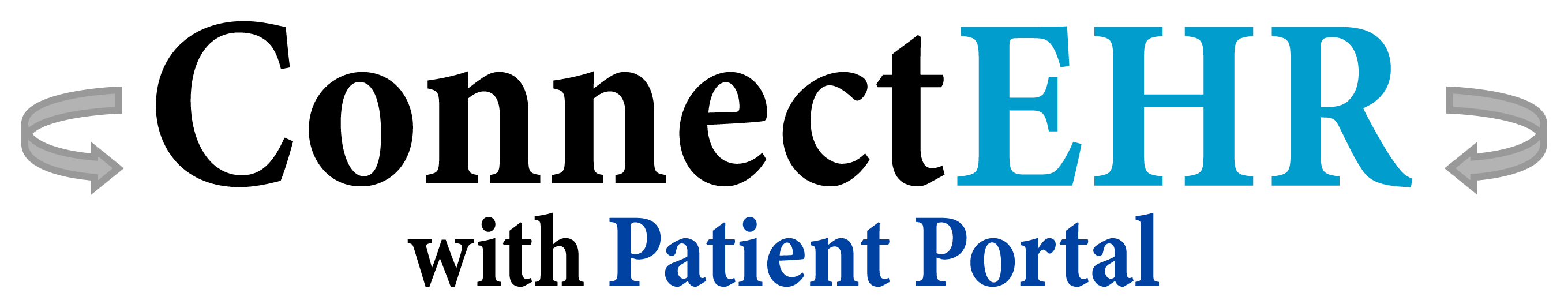 Dynamic Health IT's ConnectEHR Software